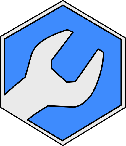 CSM